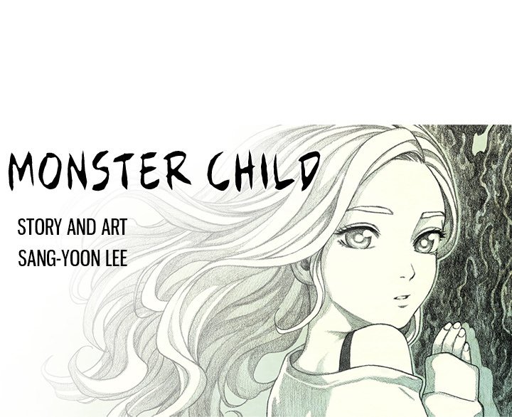 Xem ảnh Monster Child Raw - Chapter 46 - ISekbesqr1yb4oj - Hentai24h.Tv