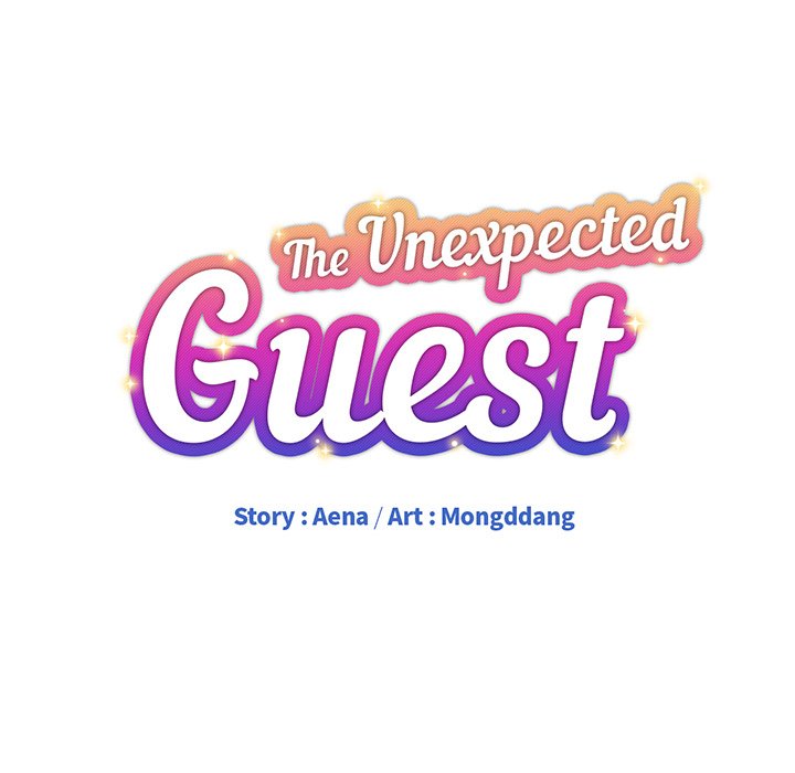 Read manga The Unexpected Guest - Chapter 17 - ISgKTtCNAJyZQVo - ManhwaXXL.com