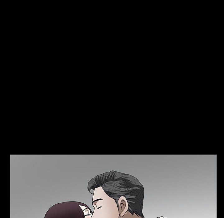 Watch image manhwa Neighbors - Chapter 54 - ITLsaH19V70wJ2p - ManhwaXX.net