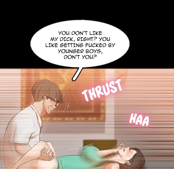 Watch image manhwa Secret Neighbors - Chapter 42 - ITZzc1W0W6snnP7 - ManhwaXX.net