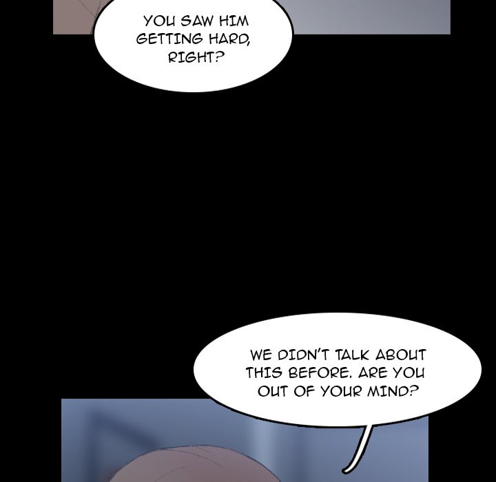 The image Secret Neighbors - Chapter 6 - IUD9Xd3KTUptXf6 - ManhwaManga.io