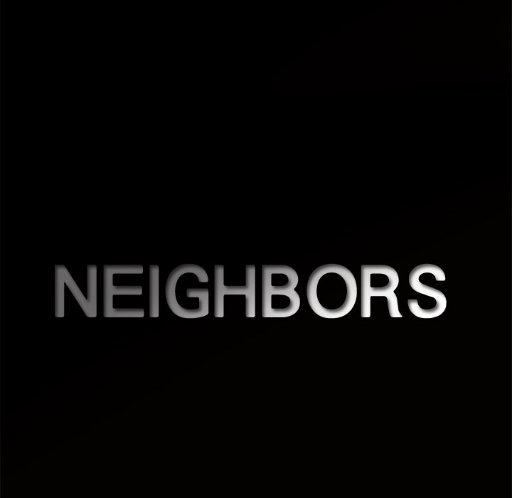 The image Neighbors - Chapter 20 - IULIlrWB5DdLXZG - ManhwaManga.io