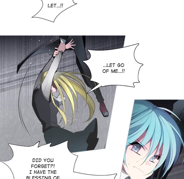 The image ANZ Manhwa - Chapter 54 - IUYJ0SxyEBDeF8R - ManhwaManga.io