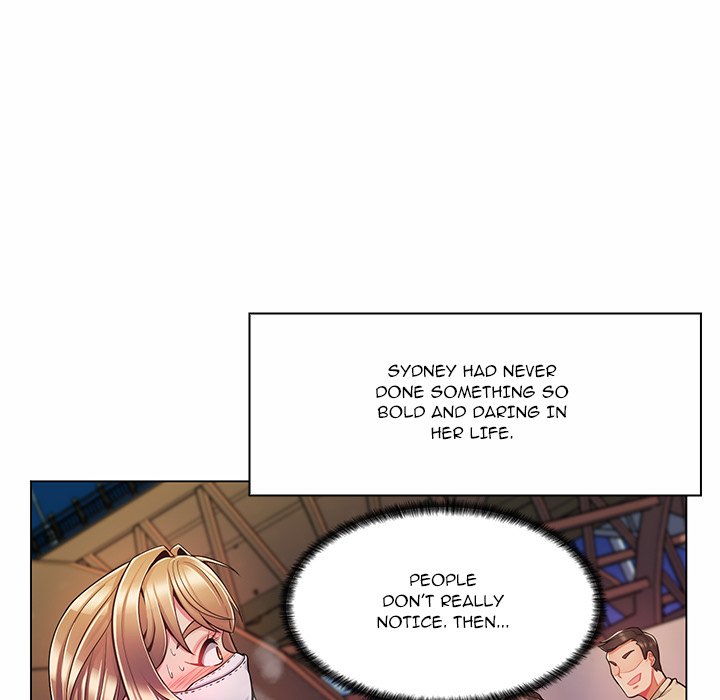 Watch image manhwa The Teacher’s Secret - Chapter 7 - IUco3qxpCwHgWfK - ManhwaXX.net