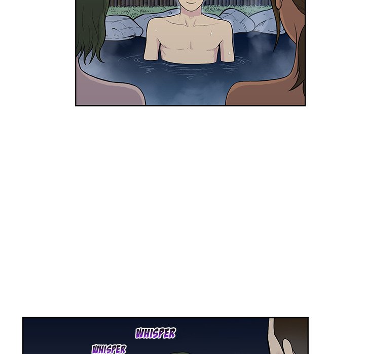 Watch image manhwa The Stand-up Guy - Chapter 39 - IVmhksj3dXTwv8n - ManhwaXX.net