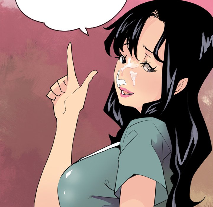 The image IVtT9Hr6OfF98Dg in the comic The Desperate Housewife - Chapter 2 - ManhwaXXL.com