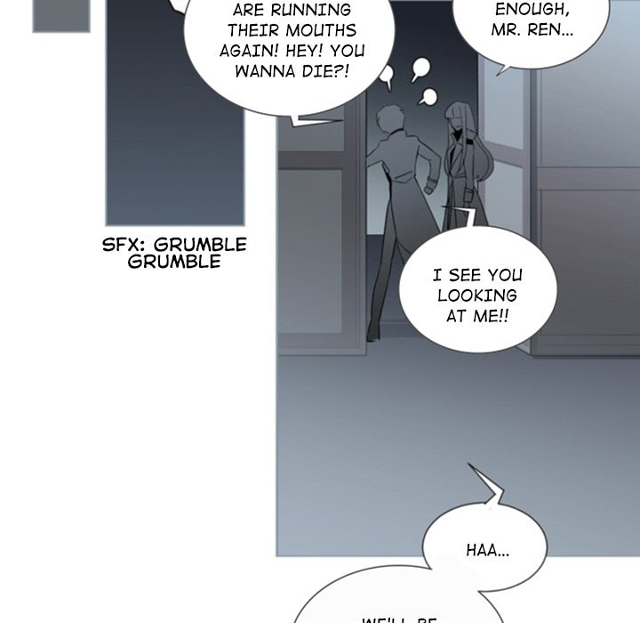 The image ANZ Manhwa - Chapter 51 - IW2mFfg4qIE28OG - ManhwaManga.io