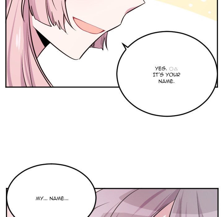 The image MAYA Manhwa - Chapter 38 - IWbfkjko2LdSMzK - ManhwaManga.io