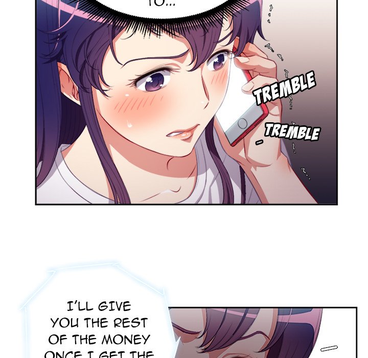 The image IXAOk2w5kSvS5Jc in the comic Yuri’s Part Time Job - Chapter 53 - ManhwaXXL.com