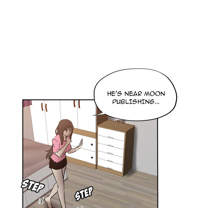 Watch image manhwa The Unexpected Guest - Chapter 29 - IYaVuLBxDTAljyK - ManhwaXX.net