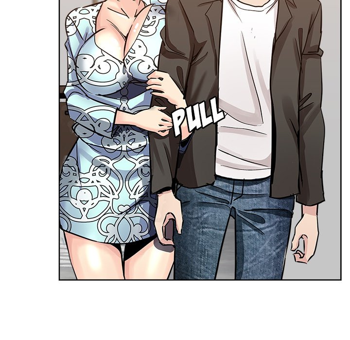 Watch image manhwa The Unexpected Guest - Chapter 28 - IYjwi44OntCEsvb - ManhwaXX.net