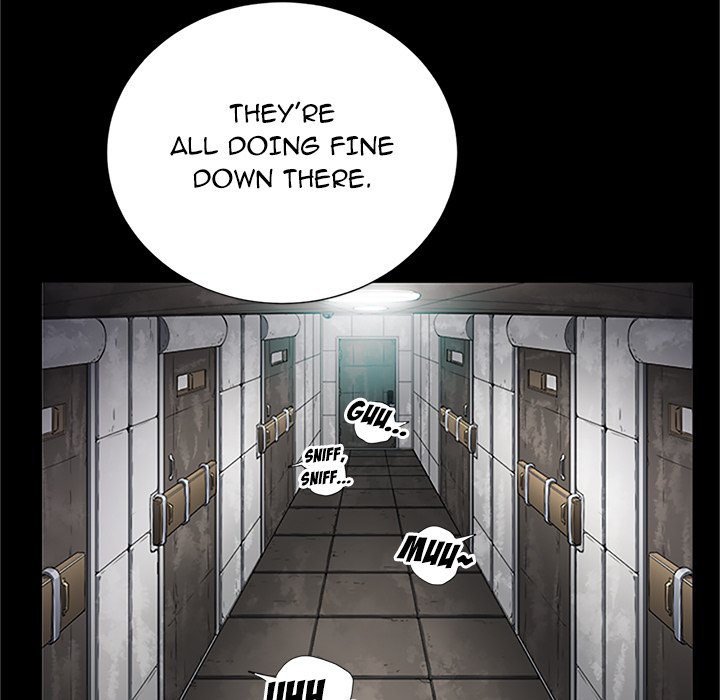 The image Yuri’s Part Time Job - Chapter 65 - IYoCxDp9K02Ne7X - ManhwaManga.io