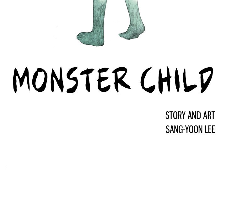 The image Monster Child - Chapter 22 - IZ3hjNH1mmNut2o - ManhwaManga.io