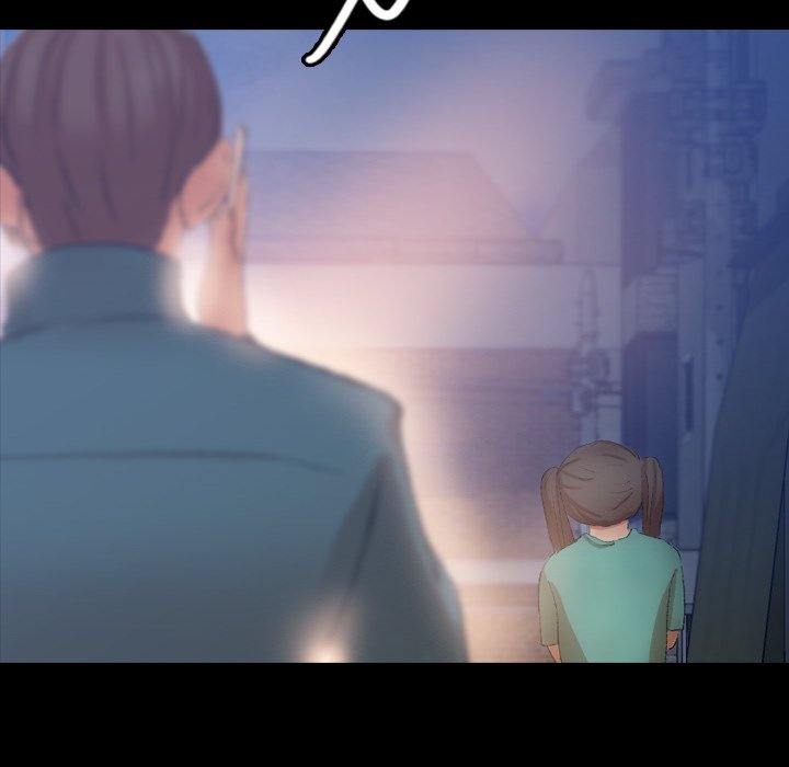 Watch image manhwa Secret Neighbors - Chapter 52 - IZY15ZBZa7ZnOj8 - ManhwaXX.net