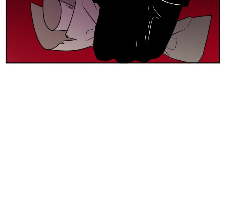 The image MAYA Manhwa - Chapter 32 - IZvRnC76CAWq9DR - ManhwaManga.io