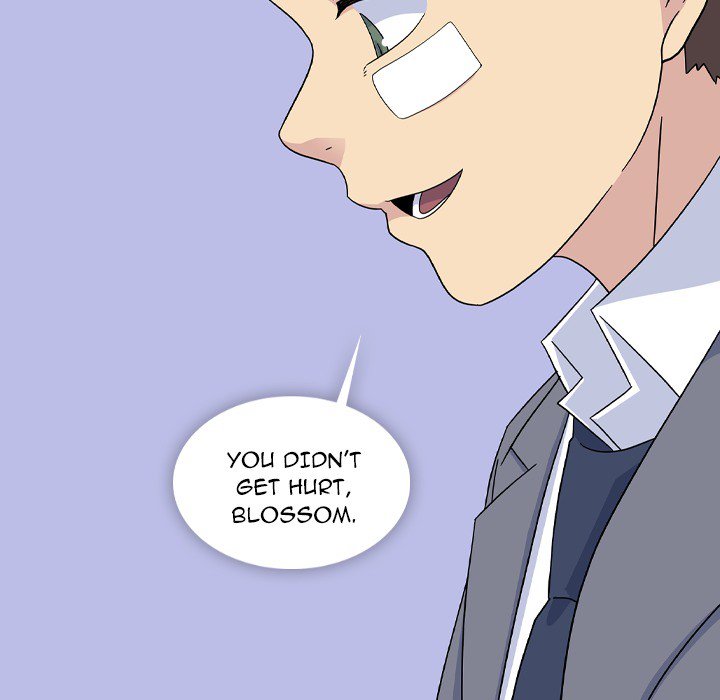Read manga Springtime For Blossom - Chapter 34 - Ia8DKgV5ANLKgcZ - ManhwaXXL.com