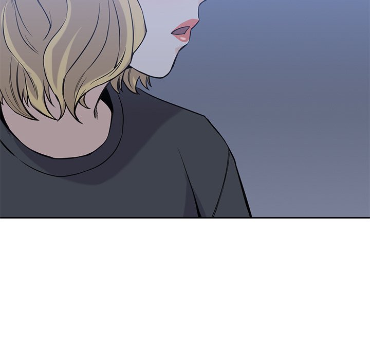 Watch image manhwa Boys Are Boys - Chapter 26 - IbDUJuowKaknmUh - ManhwaXX.net