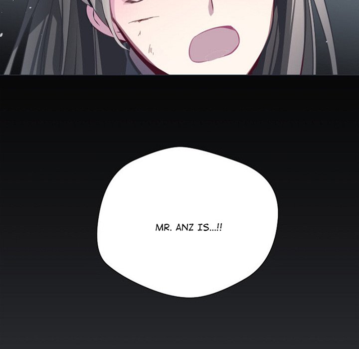 The image ANZ Manhwa - Chapter 85 - IbemxFoCgOf703s - ManhwaManga.io