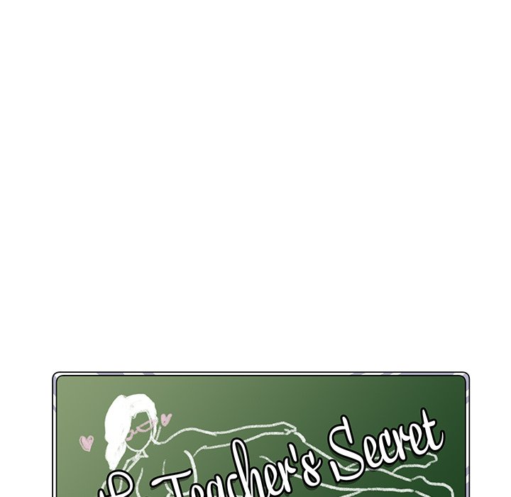 The image The Teacher’s Secret - Chapter 14 - IbkHizT7wEPE4vv - ManhwaManga.io