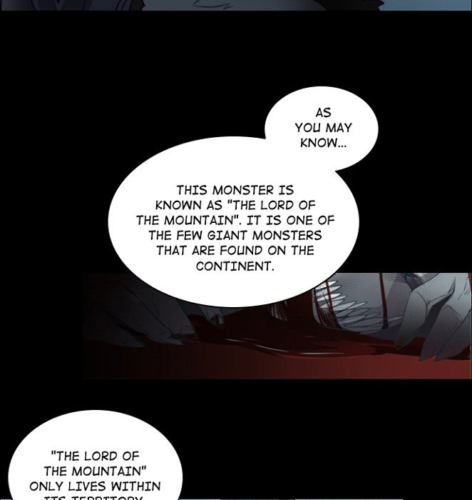 The image ANZ Manhwa - Chapter 13 - IcK2buyJacbHbtj - ManhwaManga.io