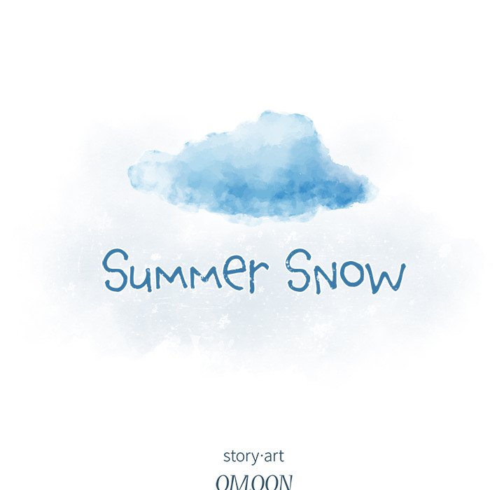 Read manga Summer Snow - Chapter 32 - Id6toRSadeDMt90 - ManhwaXXL.com