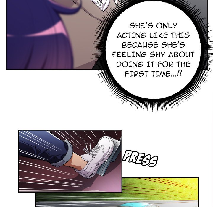 The image Yuri’s Part Time Job - Chapter 40 - IdRsdrywg12T6AW - ManhwaManga.io