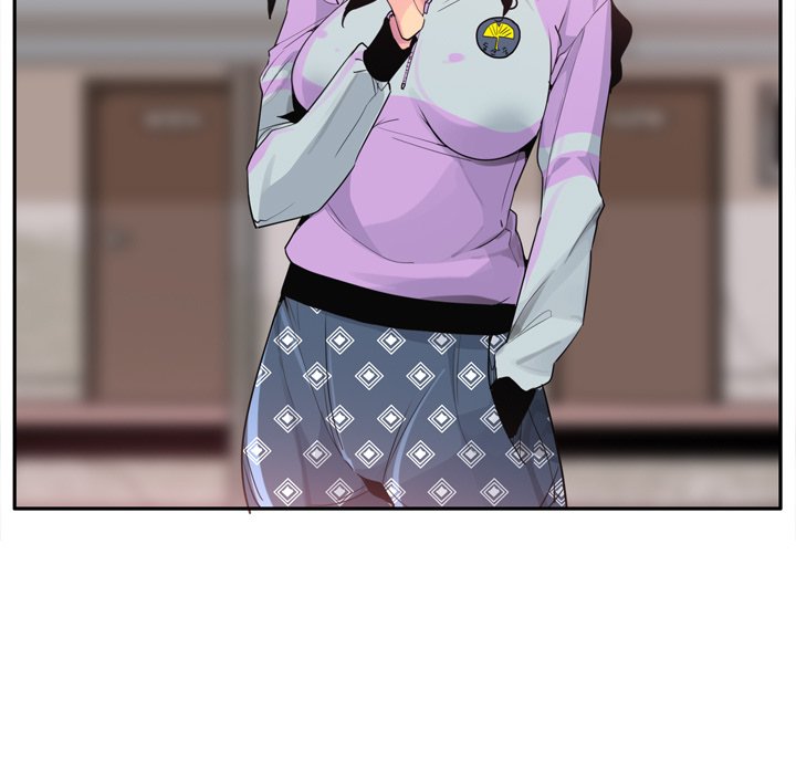 Watch image manhwa The Desperate Housewife - Chapter 25 - IeIwgVoQTmBLIjQ - ManhwaXX.net