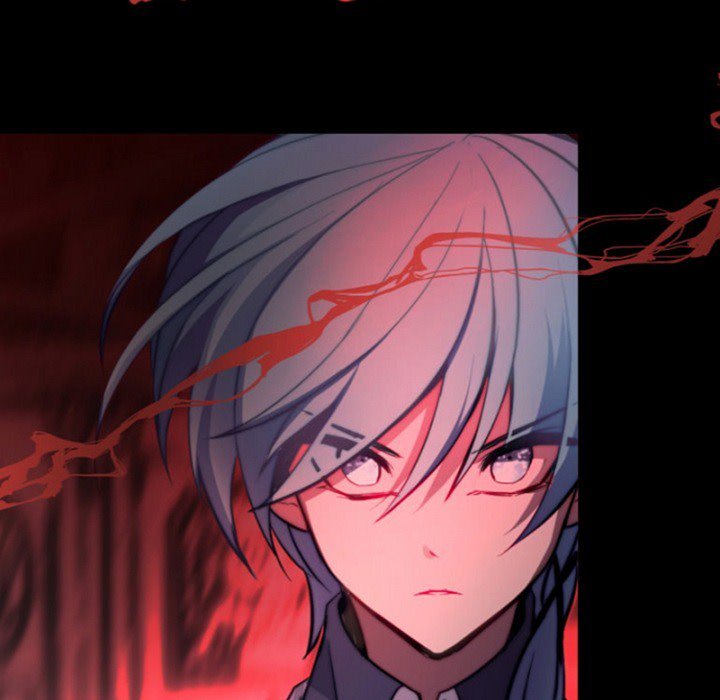 The image ANZ Manhwa - Chapter 66 - IerUTlWHETNVWWR - ManhwaManga.io