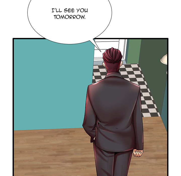 Watch image manhwa Bad Parenting - Chapter 18 - IfLTEbZzBxloSn8 - ManhwaXX.net