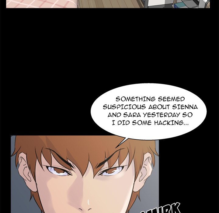 Watch image manhwa The Inheritance - Chapter 21 - Ifbpu5fKucDt3Jc - ManhwaXX.net