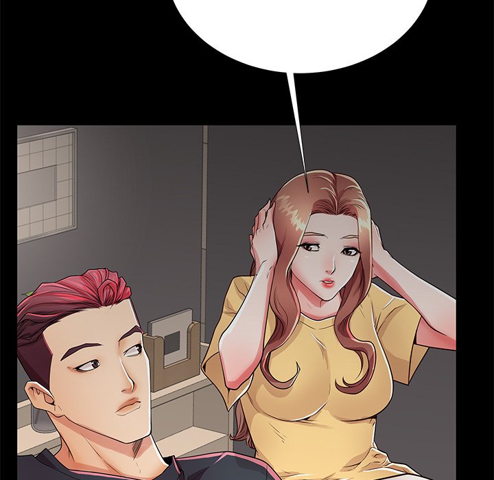 Watch image manhwa Bad Parenting - Chapter 53 - IgeRoBTsZrnaX3L - ManhwaXX.net