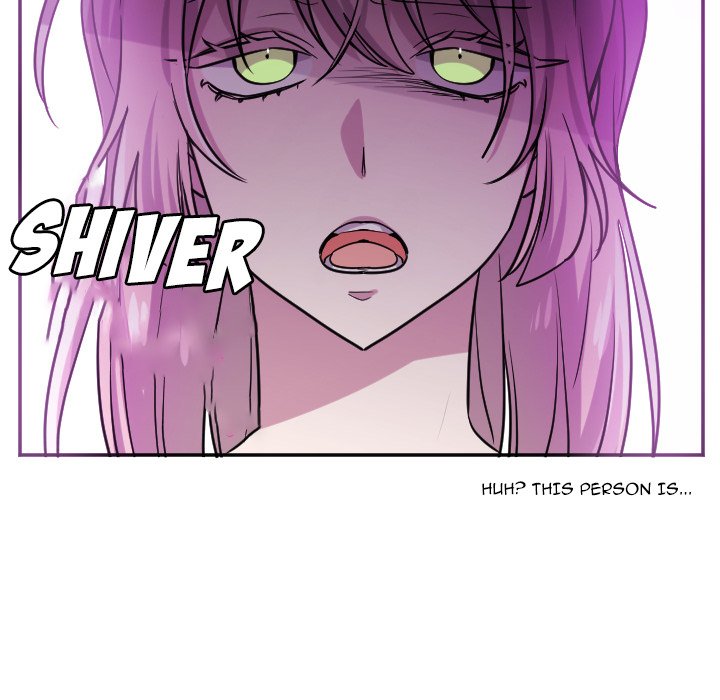 Xem ảnh MAYA Manhwa Raw - Chapter 59 - IhVnZjdkni7yZWb - Hentai24h.Tv