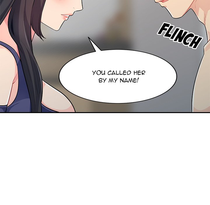 Watch image manhwa Family Tree - Chapter 27 - IhlnzkaCY3LPmfL - ManhwaXX.net