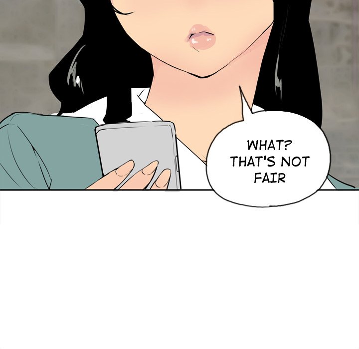 Watch image manhwa The Desperate Housewife - Chapter 1 - IhxJVp13fXlrVuQ - ManhwaXX.net