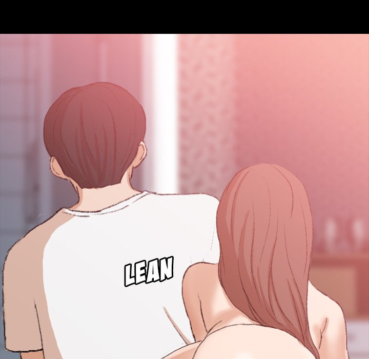 Watch image manhwa Secret Neighbors - Chapter 11 - IhxvZXA0RqhAQet - ManhwaXX.net