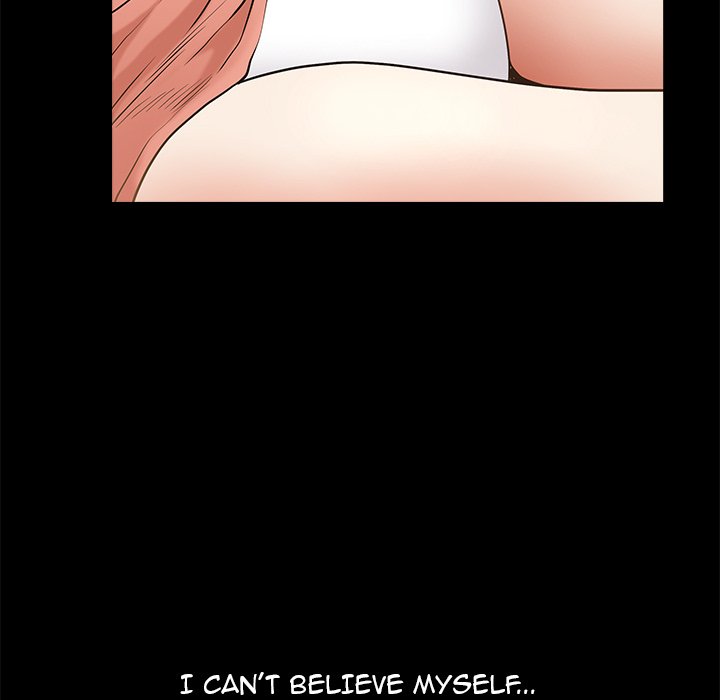 Watch image manhwa Neighbors - Chapter 7 - IiRFBOP9g25MwPf - ManhwaXX.net