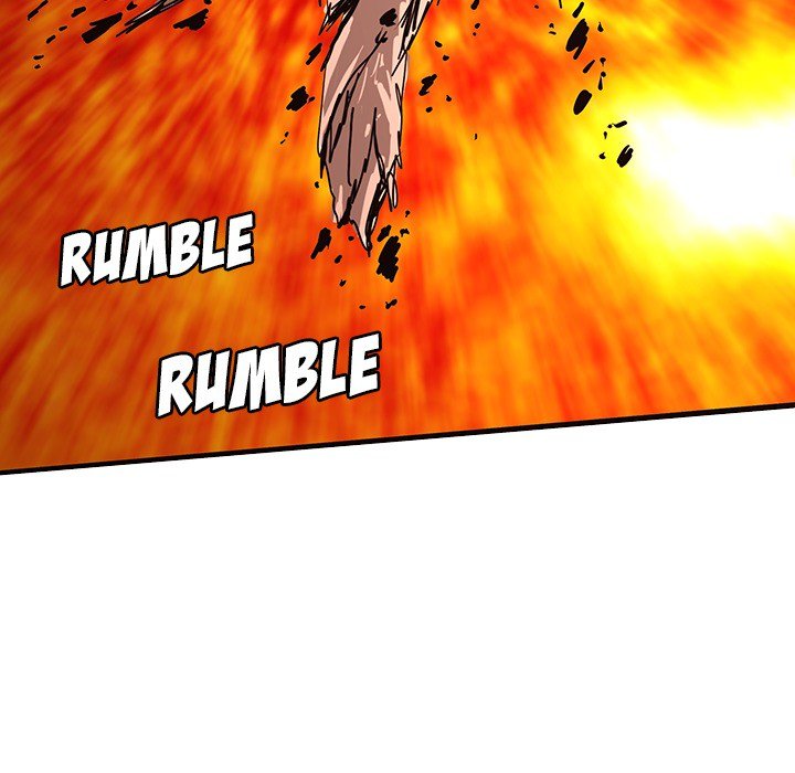 The image IigiKrKGCEtXwMI in the comic The Chronicles Of Apocalypse - Chapter 58 - ManhwaXXL.com