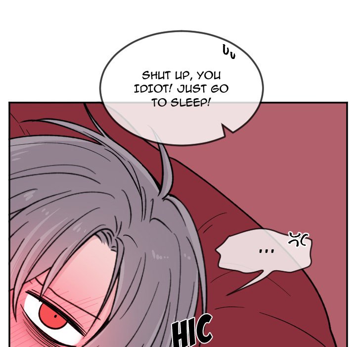 The image MAYA Manhwa - Chapter 20 - IjPV2FtImlYiQJz - ManhwaManga.io