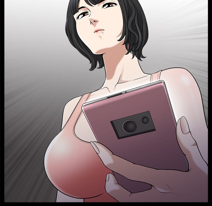 Watch image manhwa Neighbors - Chapter 21 - Iji69b0fc2H8dlu - ManhwaXX.net