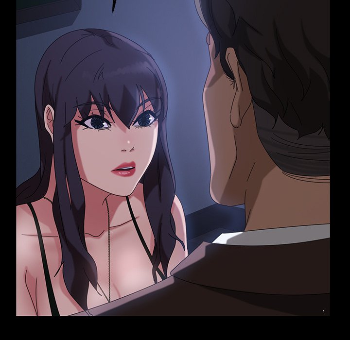 The image IkFaYiiUaM438PQ in the comic The Lucky Guy - Chapter 26 - ManhwaXXL.com