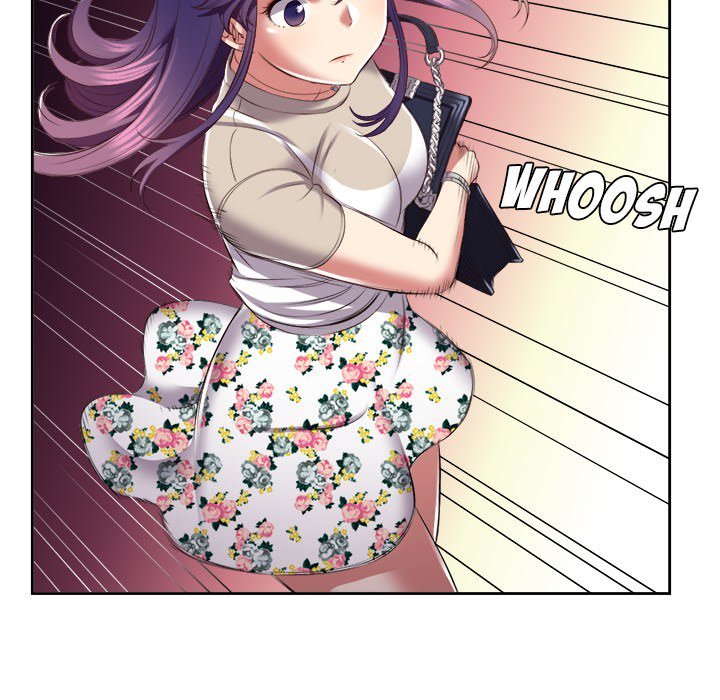 The image IkjC3zmcW3e6Wni in the comic Yuri’s Part Time Job - Chapter 19 - ManhwaXXL.com