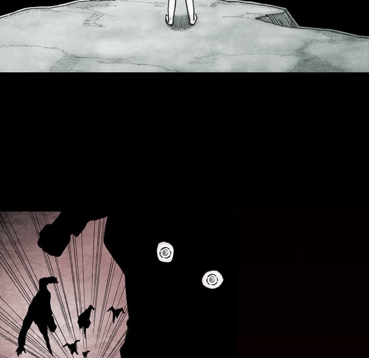 Watch image manhwa Monster Child - Chapter 51 - Il8iSN3vBLRYJWz - ManhwaXX.net