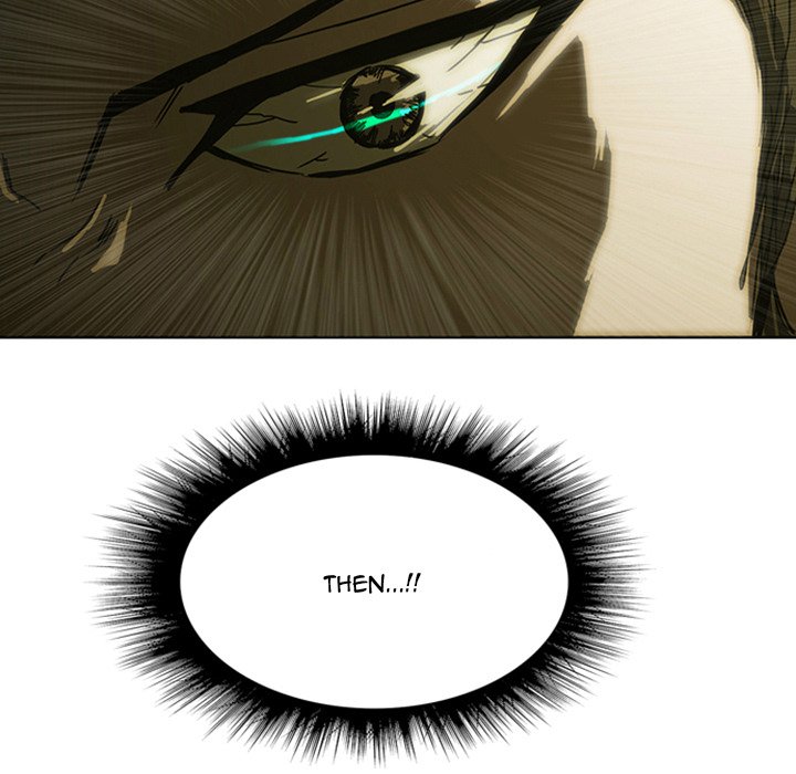 The image IlNl5WKgDAIp5Vx in the comic The Chronicles Of Apocalypse - Chapter 9 - ManhwaXXL.com