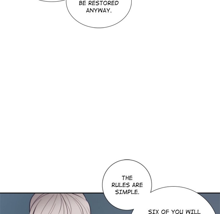 The image ANZ Manhwa - Chapter 28 - IlPkIheqfZFHiKX - ManhwaManga.io