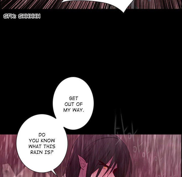 Xem ảnh ANZ Manhwa Raw - Chapter 25 - IlXemQbii1VPvbO - Hentai24h.Tv