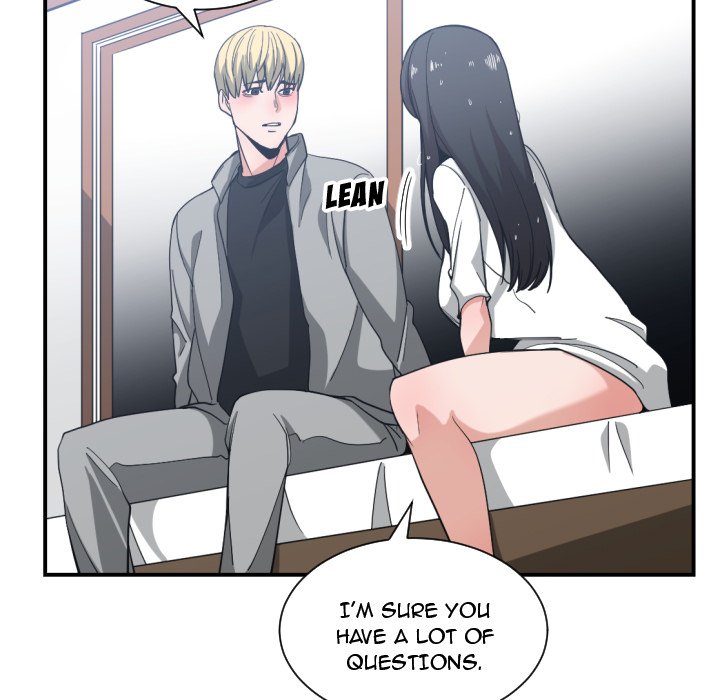 Xem ảnh You’re Not That Special! Raw - Chapter 47 - Im0wwfrqeQWWSpG - Hentai24h.Tv