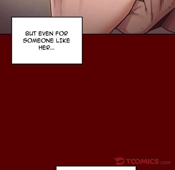 Watch image manhwa Fruitless - Chapter 9 - In3ilnjXnr1gYnx - ManhwaXX.net