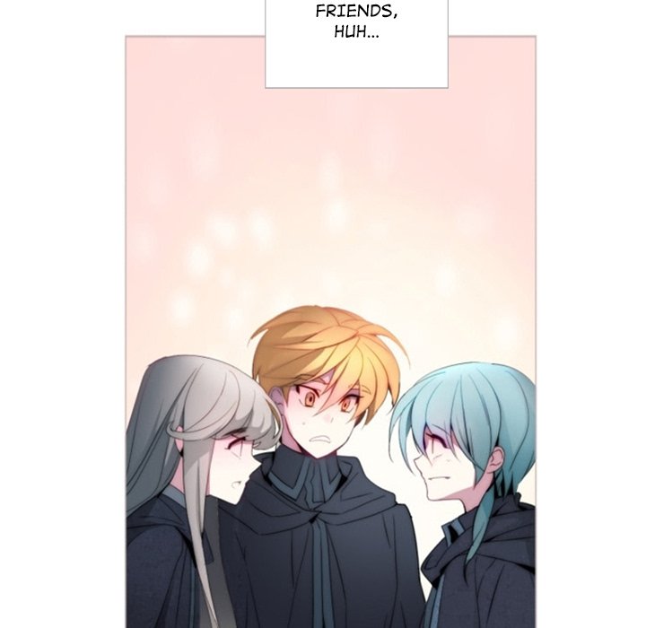 The image ANZ Manhwa - Chapter 39 - InEkjXoMaMhW0Bh - ManhwaManga.io