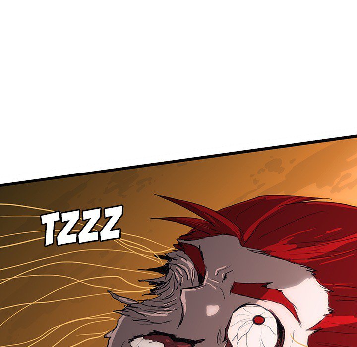 The image InQiu7XLboF2P4w in the comic The Chronicles Of Apocalypse - Chapter 57 - ManhwaXXL.com
