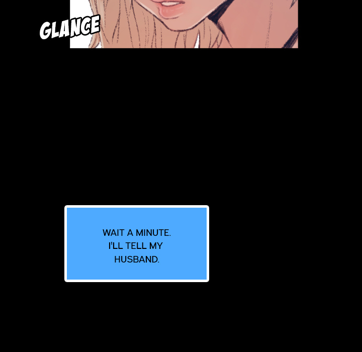 Watch image manhwa Secret Neighbors - Chapter 2 - Inif5nPVPt92PTv - ManhwaXX.net